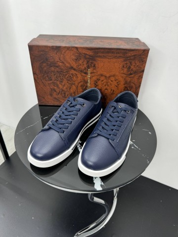 Stefano Ricci кроссовки #817831FX