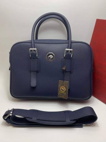 Stefano Ricci портфель #719902PO