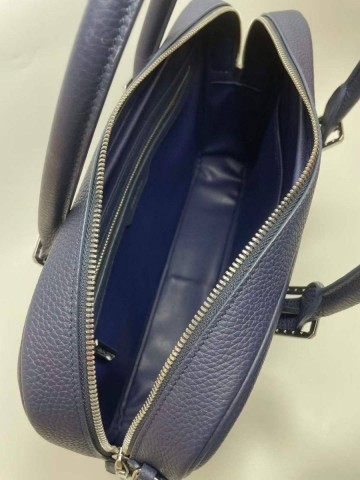 Stefano Ricci портфель #719902PO