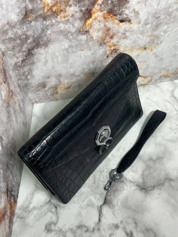 Stefano Ricci клатч #721342PZ