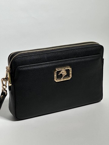 Stefano Ricci клатч #723893KY