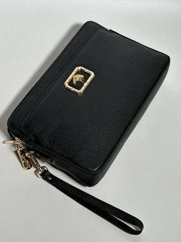 Stefano Ricci клатч #723893KY