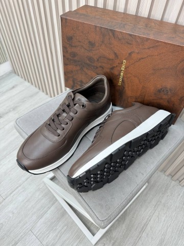 Stefano Ricci кроссовки #851172YM