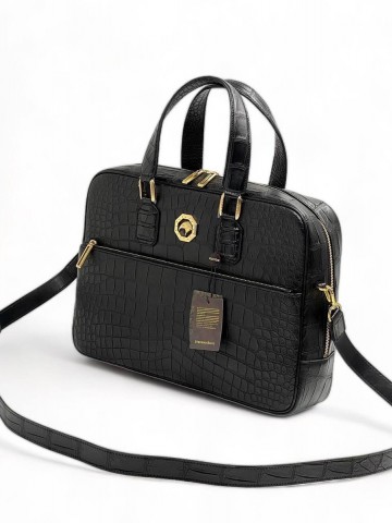 Stefano Ricci портфель #727130CV