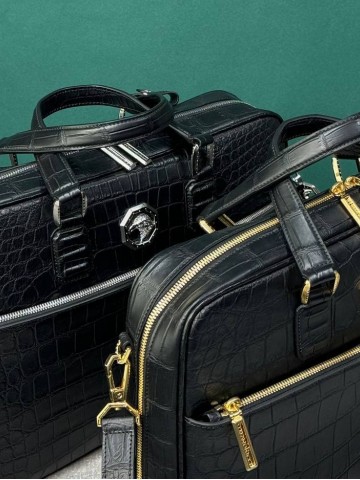 Stefano Ricci портфель #727130CV