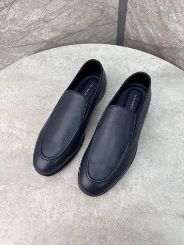 Stefano Ricci лоферы #299894FQ