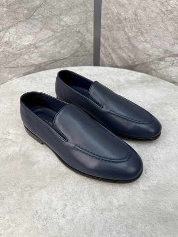 Stefano Ricci лоферы #299894FQ