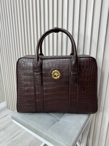Stefano Ricci портфель #749613QQ