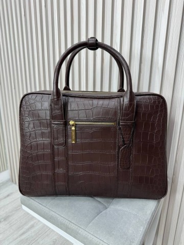 Stefano Ricci портфель #749613QQ