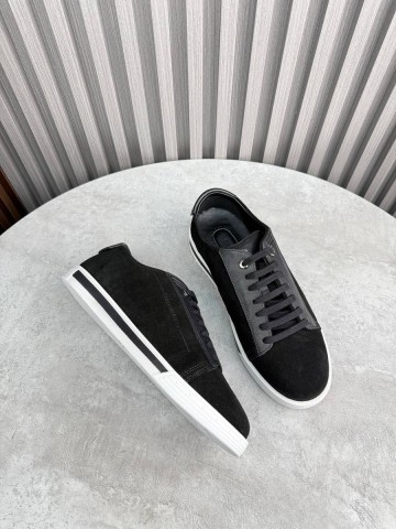 Stefano Ricci кроссовки #637244JX