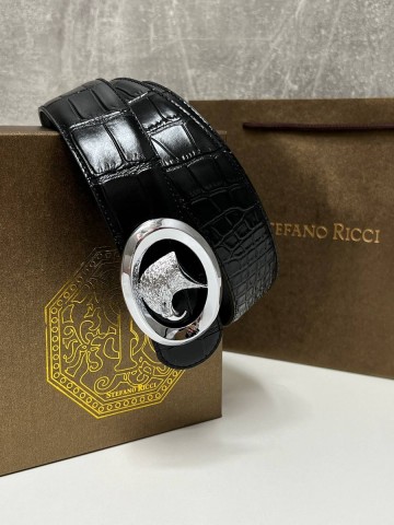 Stefano Ricci ремень #773994NZ