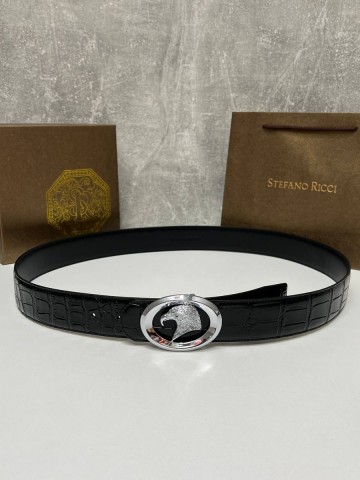 Stefano Ricci ремень #773994NZ