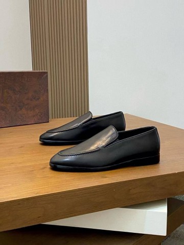 Stefano Ricci лоферы #623675QQ