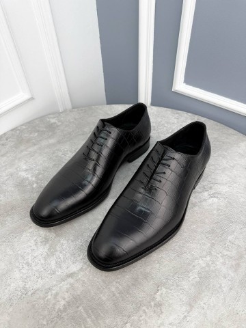 Stefano Ricci ботинки #713622LL