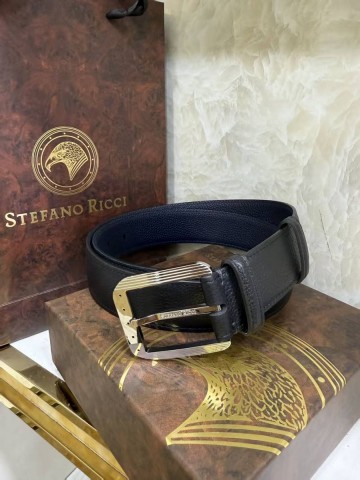 Stefano Ricci ремень #815460JT