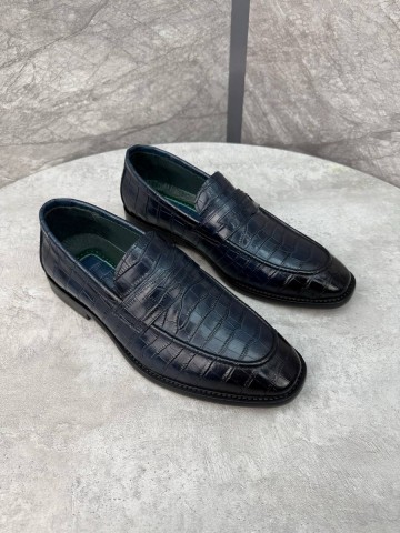 Stefano Ricci лоферы #713783ND