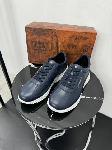 Stefano Ricci кроссовки #756249LJ