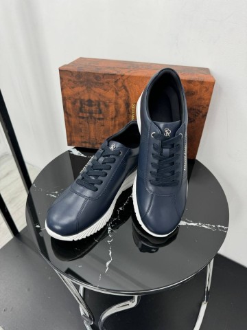 Stefano Ricci кроссовки #756249LJ
