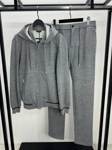 Stefano Ricci костюм #823373TX