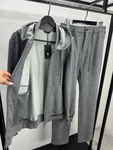Stefano Ricci костюм #823373TX