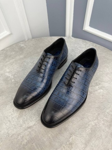 Stefano Ricci ботинки #705252YN
