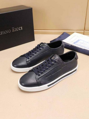Stefano Ricci кроссовки #410819UA