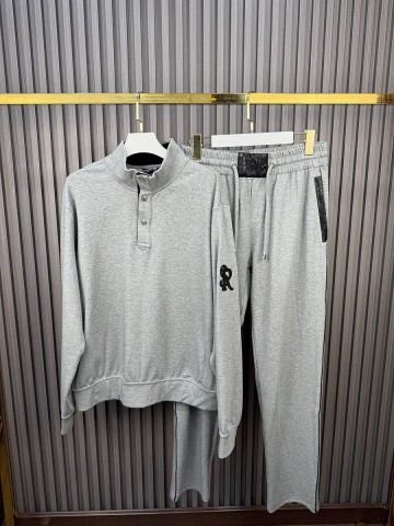 Stefano Ricci костюм #852620YU
