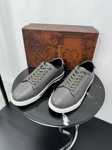 Stefano Ricci кроссовки #796889IF