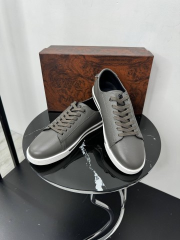 Stefano Ricci кроссовки #796889IF