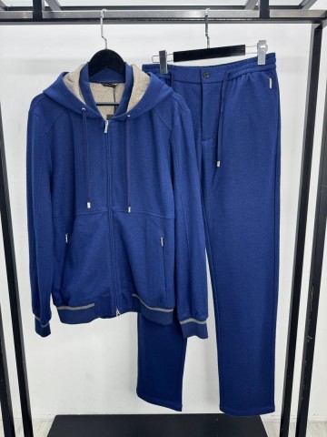 Stefano Ricci костюм #862502LW