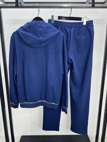 Stefano Ricci костюм #862502LW