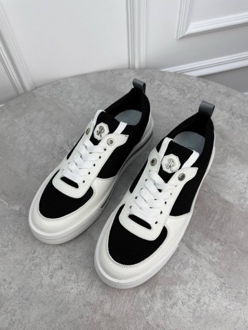 Stefano Ricci кеды #391591OI