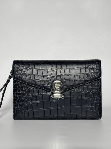 Stefano Ricci клатч #872002ZE