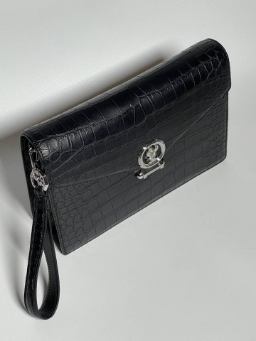 Stefano Ricci клатч #872002ZE