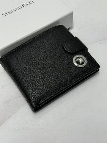 Stefano Ricci кошелек ( ) #872677LQ