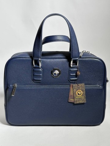 Stefano Ricci портфель #877635RI