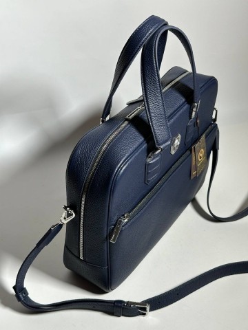 Stefano Ricci портфель #877635RI