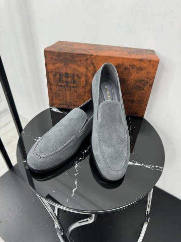 Stefano Ricci лоферы #775275YF