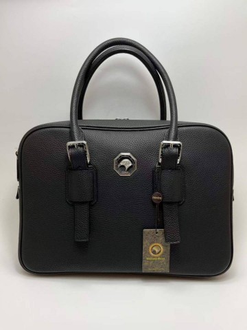Stefano Ricci портфель #890939BW