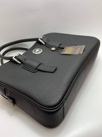 Stefano Ricci портфель #890939BW
