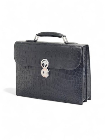 Stefano Ricci портфель #896751XY