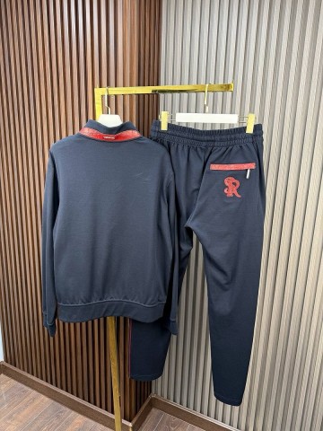 Stefano Ricci костюм #908357AI