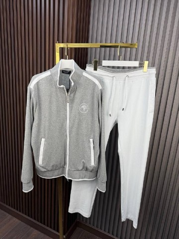 Stefano Ricci костюм #929071SK