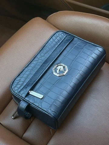 Stefano Ricci клатч #936794WU