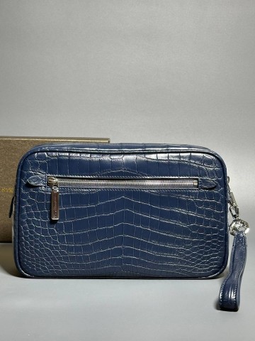 Stefano Ricci клатч #940103PC