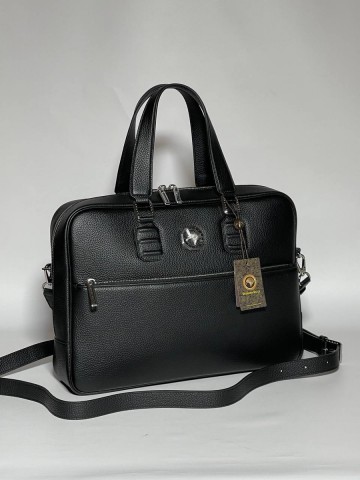 Stefano Ricci портфель #952801XW