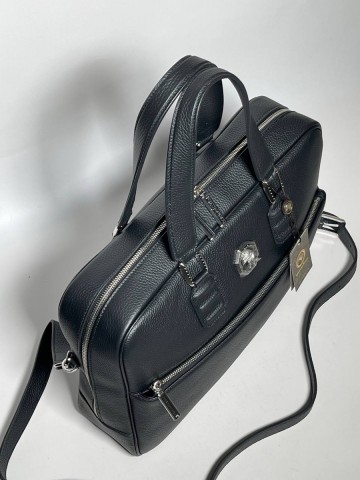 Stefano Ricci портфель #952801XW