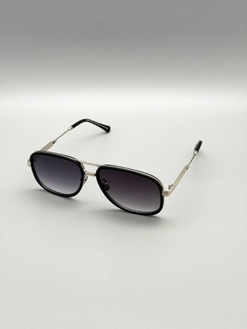Stefano Ricci очки ( ) #954145WB