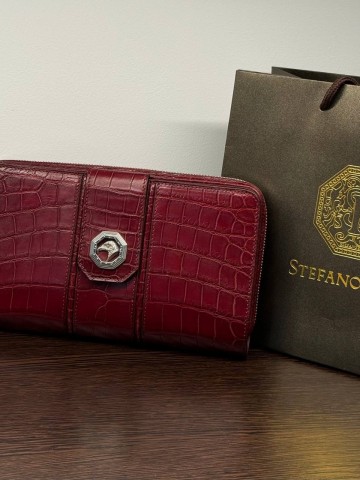 Stefano Ricci клатч #954718JT