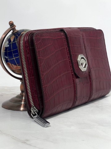 Stefano Ricci клатч #954718JT